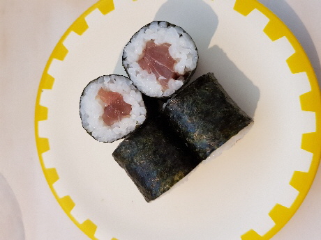 Sushi (2)1