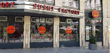 Sushi Factori10